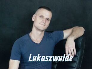 Lukasxwulde