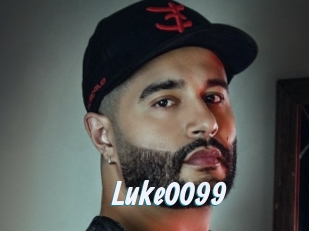 luke0099 Sexe Express