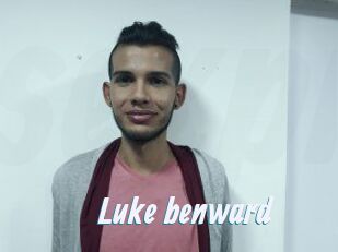 Luke_benward
