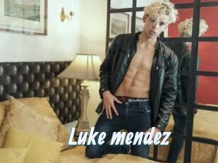 Luke_mendez