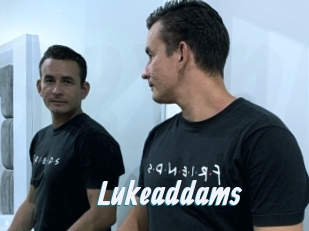 Lukeaddams