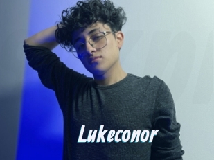 Lukeconor
