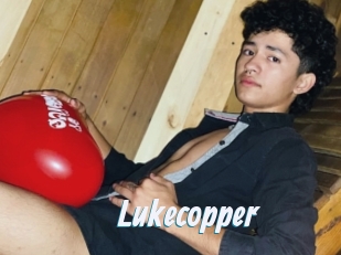 Lukecopper