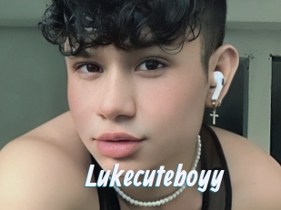 Lukecuteboyy