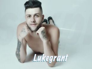 Lukegrant