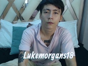 Lukemorgans18
