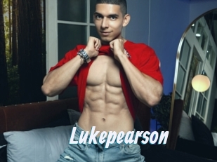 Lukepearson