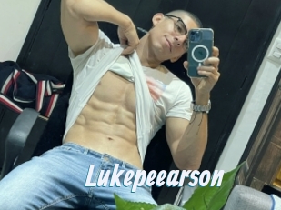 Lukepeearson