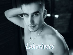 Lukerivers