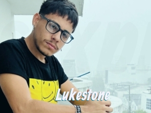Lukestone