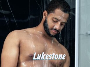 Lukestone