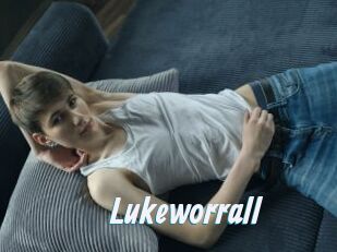 Lukeworrall