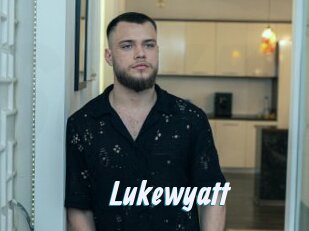 Lukewyatt