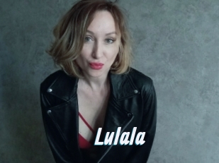 Lulala