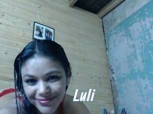 Luli