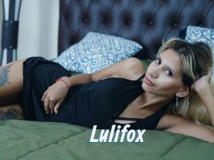 Lulifox