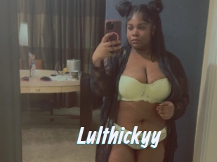 Lulthickyy