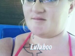Luluboo