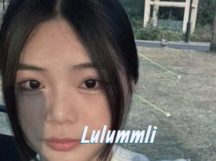 Lulummli