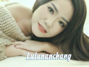 Lulunanchang