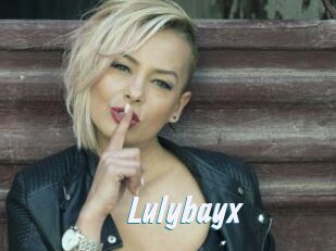 Lulybayx