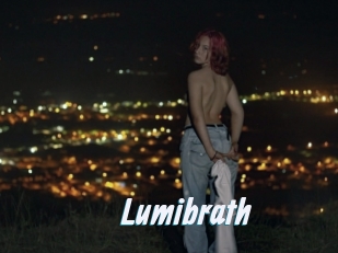 Lumibrath