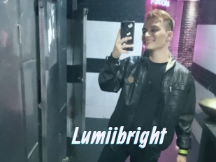 lumiibright Sexe Express