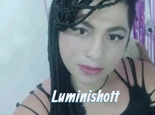 Luminishott