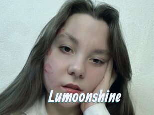 Lumoonshine