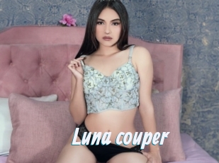 Luna_couper