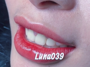 Luna039