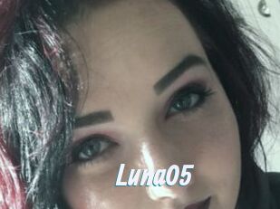 Luna05