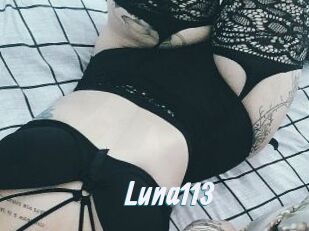 Luna113