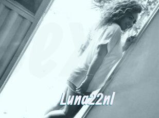 luna22nl Sexe Express