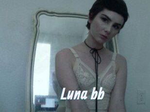 Luna_bb