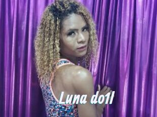 Luna_do1l