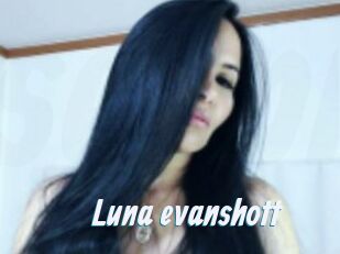Luna_evanshott