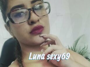Luna_sexy69