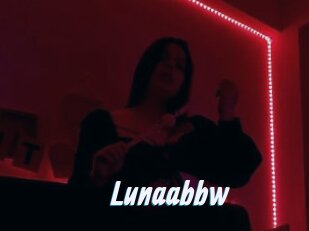 Lunaabbw