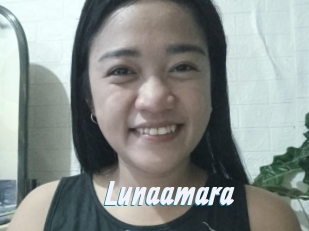 Lunaamara