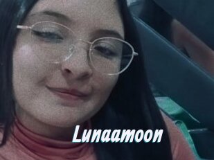 Lunaamoon