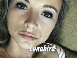 Lunabird