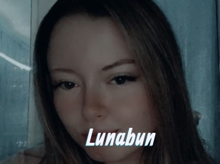 Lunabun