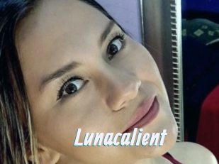 Lunacalient