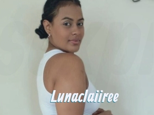 Lunaclaiiree
