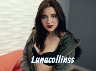Lunacollinss