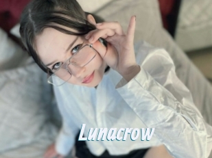 Lunacrow