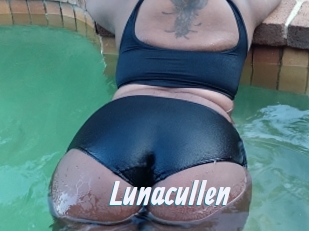 Lunacullen