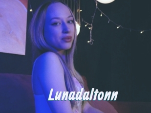 Lunadaltonn