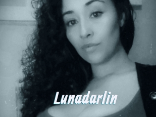 Lunadarlin